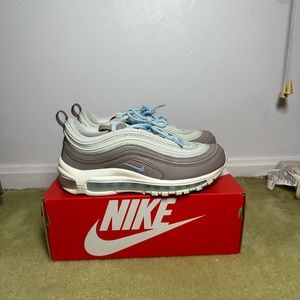 Nike Air Max 97